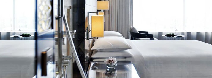 886/Kochi Marriott Hotel - Kochi 15.jpg